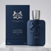 Parfums de Marly Layton Exclusif by Parfums de Marly, 4.2oz EDP Spray men - Unik Glow