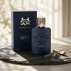 Parfums de Marly Layton Exclusif by Parfums de Marly, 4.2oz EDP Spray men - Unik Glow