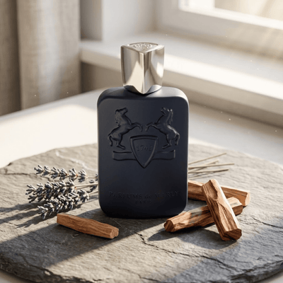 Parfums de Marly Layton by Parfums de Marly, 4.2 oz EDP Spray for Men - Unik Glow