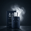 Parfums de Marly Layton by Parfums de Marly, 4.2 oz EDP Spray for Men - Unik Glow