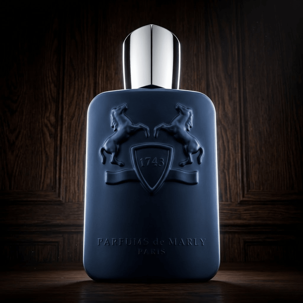 Parfums de Marly Layton by Parfums de Marly, 4.2 oz EDP Spray for Men - Unik Glow