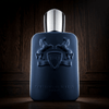 Parfums de Marly Layton by Parfums de Marly, 4.2 oz EDP Spray for Men - Unik Glow