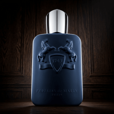 Parfums de Marly Layton by Parfums de Marly, 4.2 oz EDP Spray for Men - Unik Glow