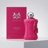 Parfums de Marly Oriana by Parfums de Marly, 2.5oz EDP Spray women - Unik Glow