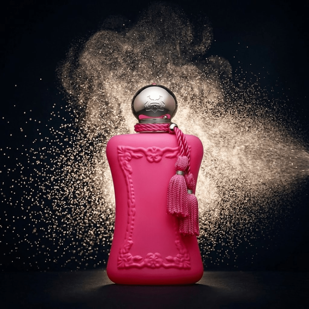 Parfums de Marly Oriana by Parfums de Marly, 2.5oz EDP Spray women - Unik Glow