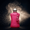 Parfums de Marly Oriana by Parfums de Marly, 2.5oz EDP Spray women - Unik Glow