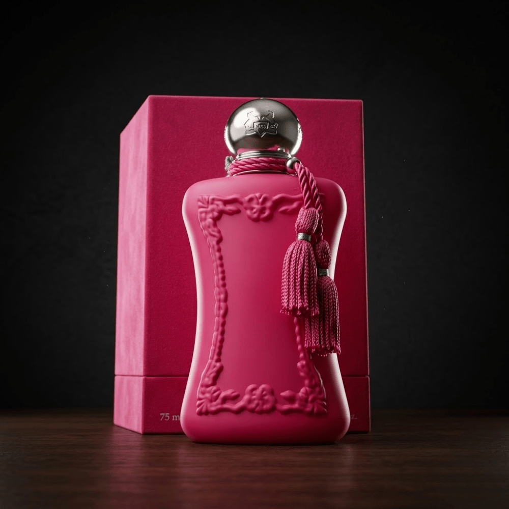 Parfums de Marly Oriana by Parfums de Marly, 2.5oz EDP Spray women - Unik Glow