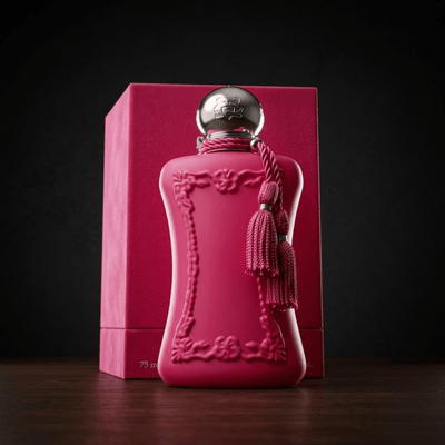 Parfums de Marly Oriana by Parfums de Marly, 2.5oz EDP Spray women - Unik Glow