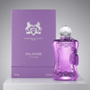 Parfums de Marly Palatine by Parfums de Marly, 2.5oz EDP Spray women - Unik Glow