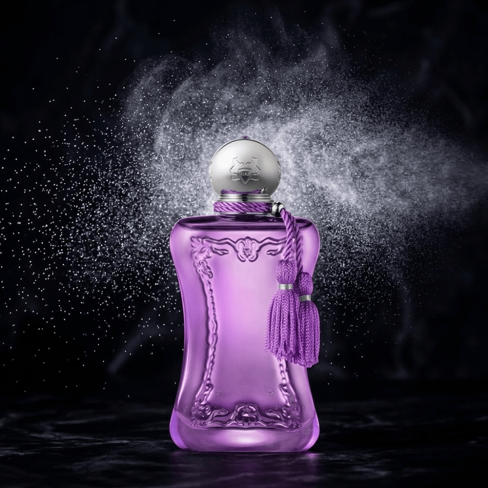 Parfums de Marly Palatine by Parfums de Marly, 2.5oz EDP Spray women - Unik Glow