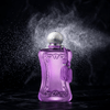 Parfums de Marly Palatine by Parfums de Marly, 2.5oz EDP Spray women - Unik Glow