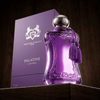 Parfums de Marly Palatine by Parfums de Marly, 2.5oz EDP Spray women - Unik Glow