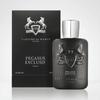 Parfums de Marly Pegasus Exclusif by Parfums de Marly, 4.2oz EDP Spray men - Unik Glow