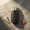 Parfums de Marly Pegasus Exclusif by Parfums de Marly, 4.2oz EDP Spray men - Unik Glow