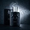 Parfums de Marly Pegasus Exclusif by Parfums de Marly, 4.2oz EDP Spray men - Unik Glow