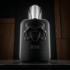 Parfums de Marly Pegasus Exclusif by Parfums de Marly, 4.2oz EDP Spray men - Unik Glow