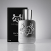 Parfums de Marly Pegasus by Parfums de Marly, 2.5 oz EDP Spray for Men - Unik Glow