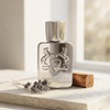 Parfums de Marly Pegasus by Parfums de Marly, 2.5 oz EDP Spray for Men - Unik Glow