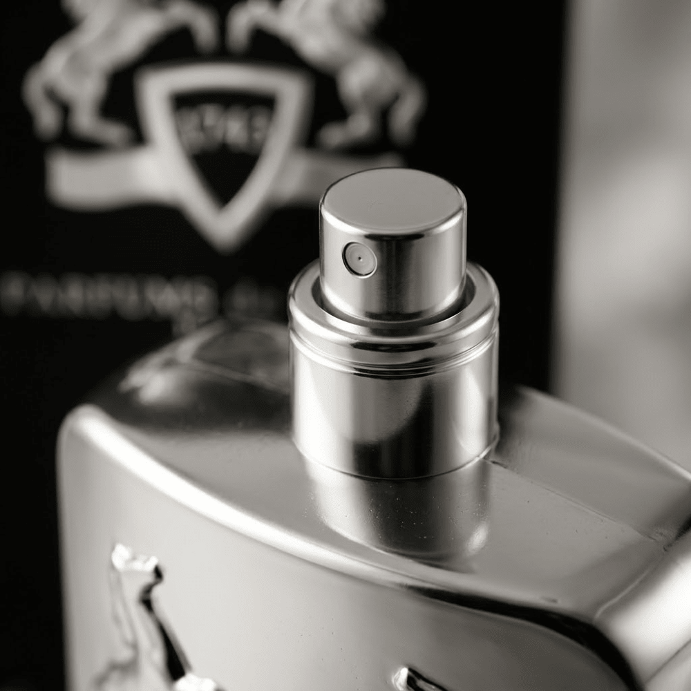 Parfums de Marly Pegasus by Parfums de Marly, 2.5 oz EDP Spray for Men - Unik Glow