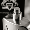 Parfums de Marly Pegasus by Parfums de Marly, 2.5 oz EDP Spray for Men - Unik Glow