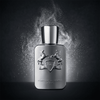 Parfums de Marly Pegasus by Parfums de Marly, 2.5 oz EDP Spray for Men - Unik Glow