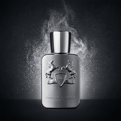 Parfums de Marly Pegasus by Parfums de Marly, 2.5 oz EDP Spray for Men - Unik Glow