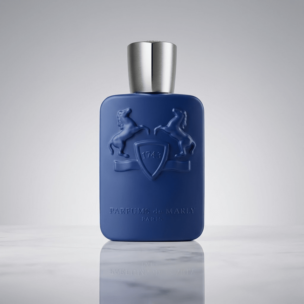Parfums de Marly Percival by Parfums de Marly, 4.2oz EDP Spray men - Unik Glow