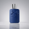 Parfums de Marly Percival by Parfums de Marly, 4.2oz EDP Spray men - Unik Glow