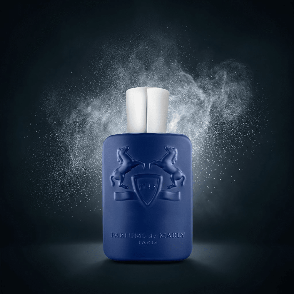 Parfums de Marly Percival by Parfums de Marly, 4.2oz EDP Spray men - Unik Glow