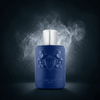 Parfums de Marly Percival by Parfums de Marly, 4.2oz EDP Spray men - Unik Glow