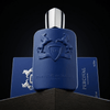 Parfums de Marly Percival by Parfums de Marly, 4.2oz EDP Spray men - Unik Glow