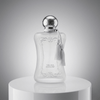 Parfums de Marly Valaya Exclusif by Parfums de Marly, 2.5oz EDP Spray for Unisex - Unik Glow
