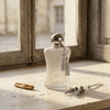 Parfums de Marly Valaya Exclusif by Parfums de Marly, 2.5oz EDP Spray for Unisex - Unik Glow