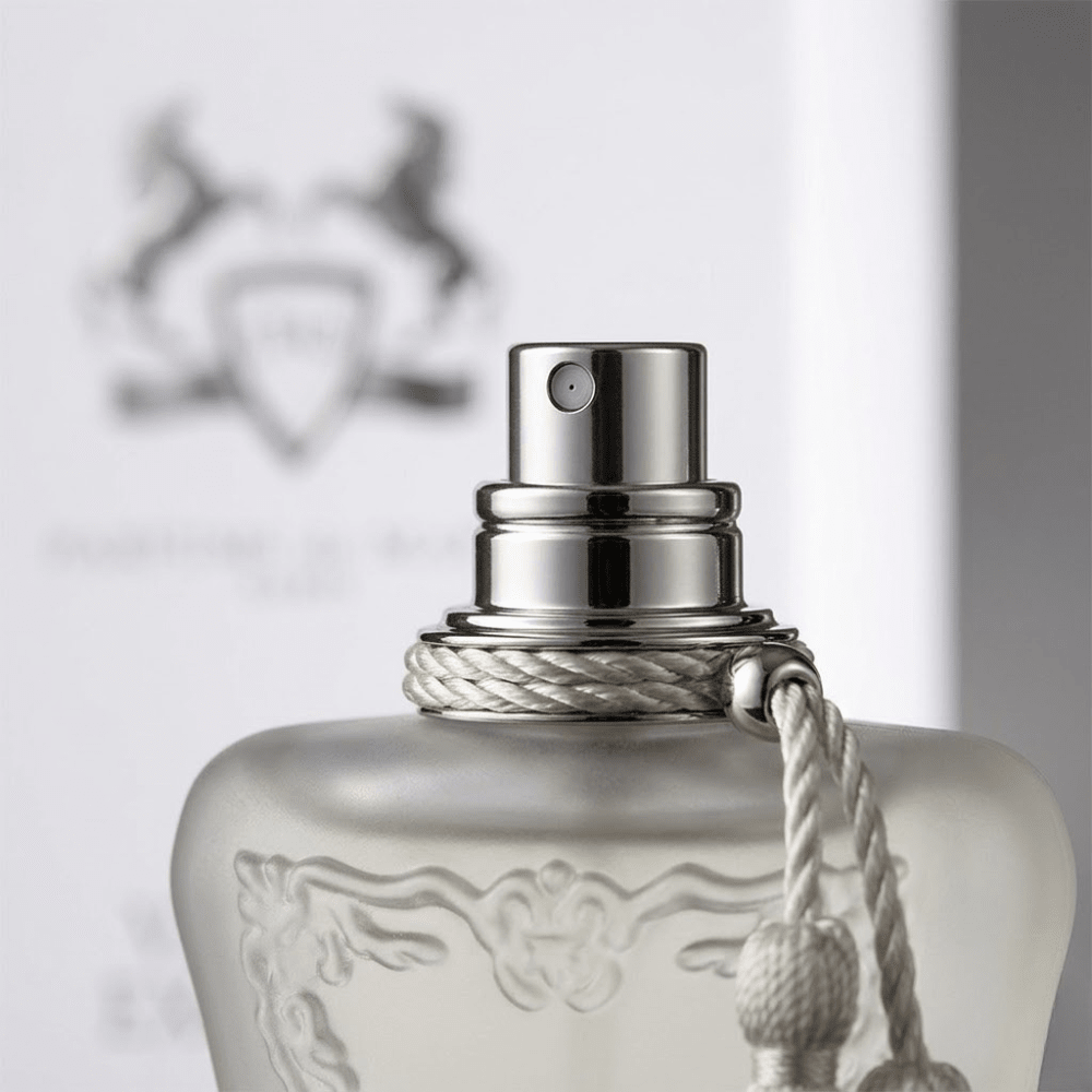 Parfums de Marly Valaya Exclusif by Parfums de Marly, 2.5oz EDP Spray for Unisex - Unik Glow
