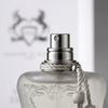Parfums de Marly Valaya Exclusif by Parfums de Marly, 2.5oz EDP Spray for Unisex - Unik Glow