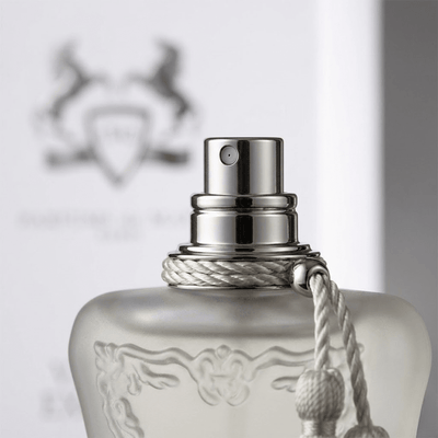 Parfums de Marly Valaya Exclusif by Parfums de Marly, 2.5oz EDP Spray for Unisex - Unik Glow