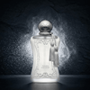 Parfums de Marly Valaya Exclusif by Parfums de Marly, 2.5oz EDP Spray for Unisex - Unik Glow
