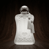 Parfums de Marly Valaya Exclusif by Parfums de Marly, 2.5oz EDP Spray for Unisex - Unik Glow