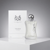 Parfums de Marly Valaya by Parfums de Marly. 2.5oz EDP Spray women - Unik Glow