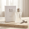 Parfums de Marly Valaya by Parfums de Marly. 2.5oz EDP Spray women - Unik Glow