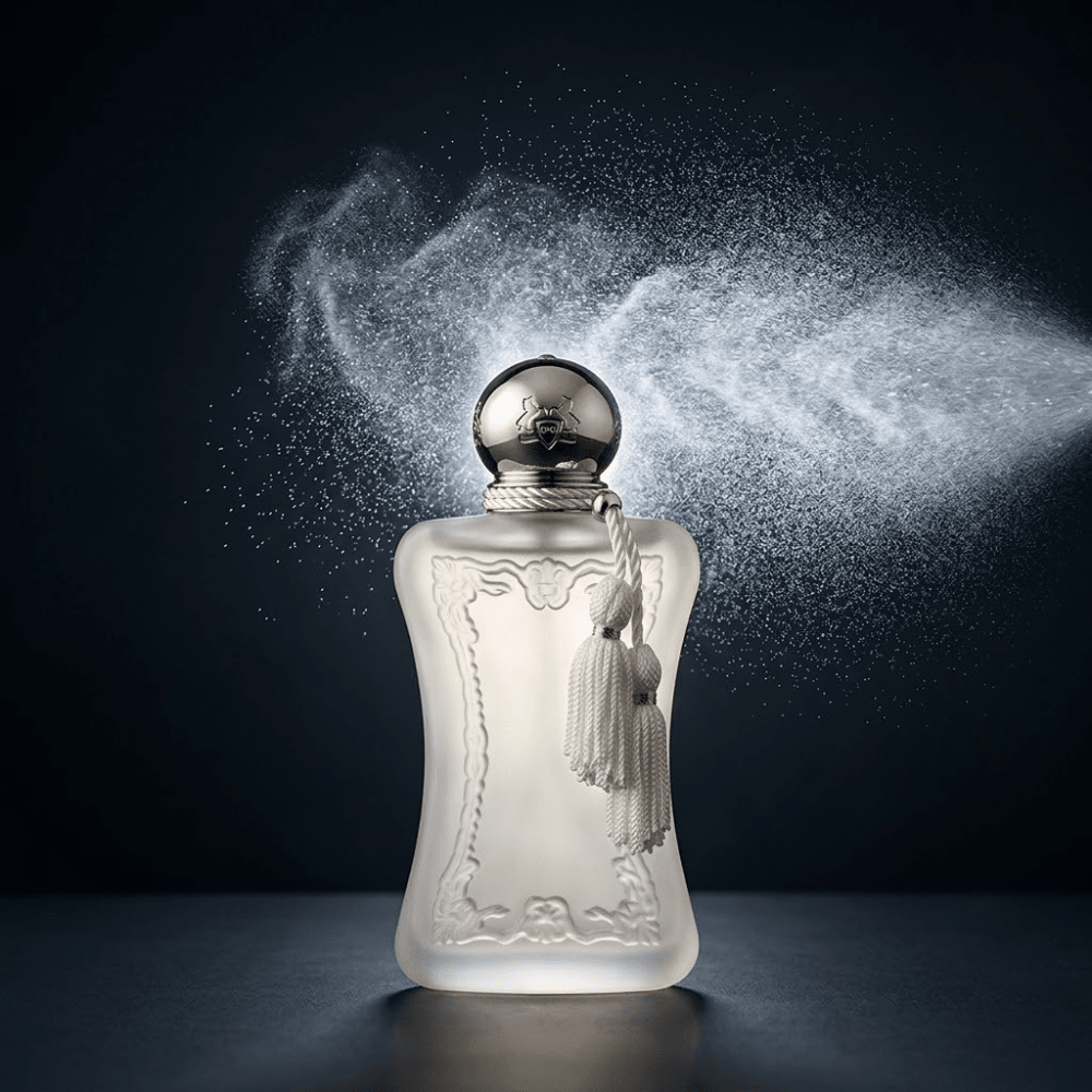 Parfums de Marly Valaya by Parfums de Marly. 2.5oz EDP Spray women - Unik Glow