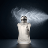 Parfums de Marly Valaya by Parfums de Marly. 2.5oz EDP Spray women - Unik Glow