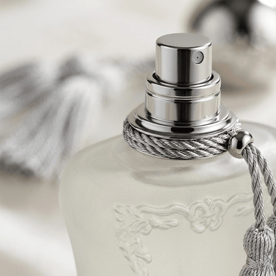 Parfums de Marly Valaya by Parfums de Marly, 1oz EDP Spray for Unisex - Unik Glow
