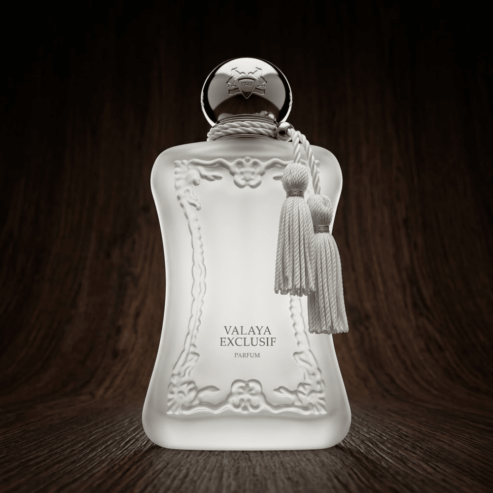 Parfums de Marly Valaya by Parfums de Marly, 1oz EDP Spray for Unisex - Unik Glow