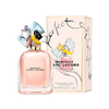 Perfect by Marc Jacobs, 3.3 oz EDP Spray for Women - Unik Glow