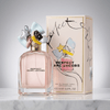 Perfect by Marc Jacobs, 3.3 oz EDP Spray for Women - Unik Glow