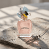 Perfect by Marc Jacobs, 3.3 oz EDP Spray for Women - Unik Glow