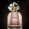 Perfect by Marc Jacobs, 3.3 oz EDP Spray for Women - Unik Glow
