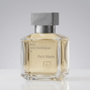 Petit Matin by Maison Francis Kurkdjian, 2.4 oz EDP Spray for Unisex - Unik Glow