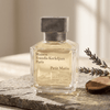 Petit Matin by Maison Francis Kurkdjian, 2.4 oz EDP Spray for Unisex - Unik Glow